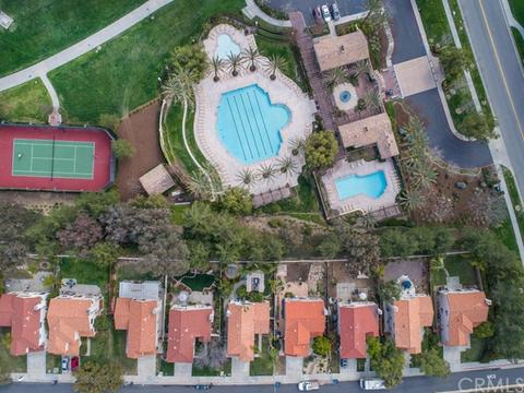 43816 Calabro St, Temecula, CA 92592 photo 43