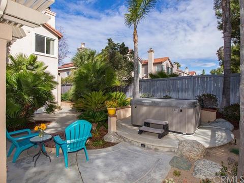 43816 Calabro St, Temecula, CA 92592 photo 34