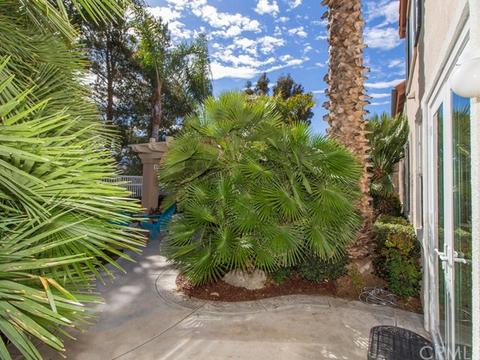 43816 Calabro St, Temecula, CA 92592 photo 27