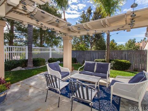 43816 Calabro St, Temecula, CA 92592 photo 30