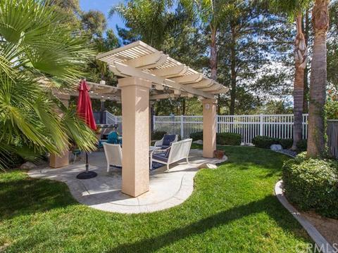 43816 Calabro St, Temecula, CA 92592 photo 32