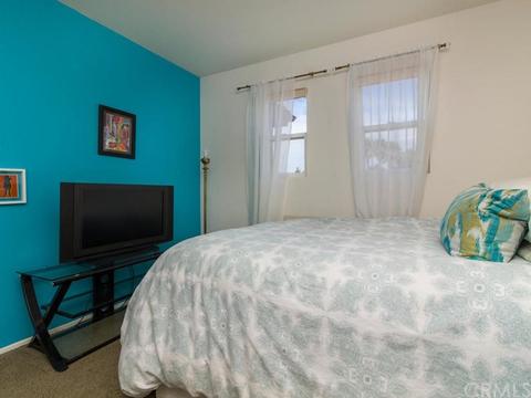 43816 Calabro St, Temecula, CA 92592 photo 24