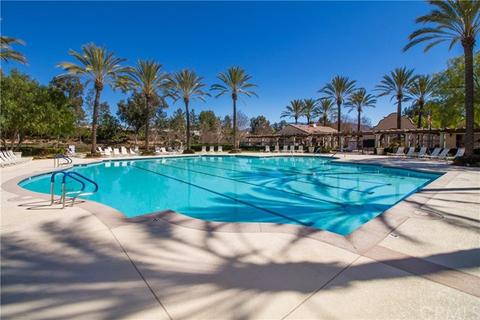 43816 Calabro St, Temecula, CA 92592 photo 49
