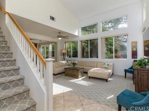 43816 Calabro St, Temecula, CA 92592 photo 4