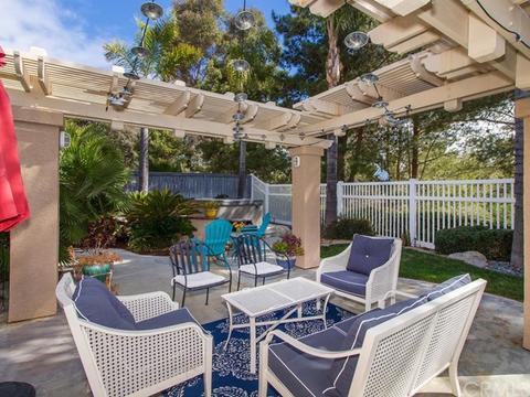 43816 Calabro St, Temecula, CA 92592 photo 31