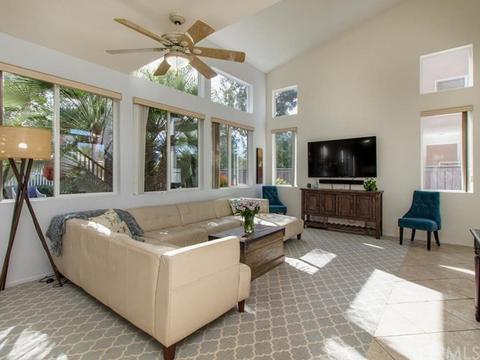 43816 Calabro St, Temecula, CA 92592 photo 7
