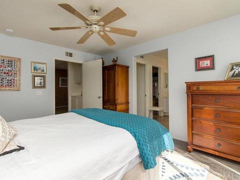 43816 Calabro St, Temecula, CA 92592 photo 20