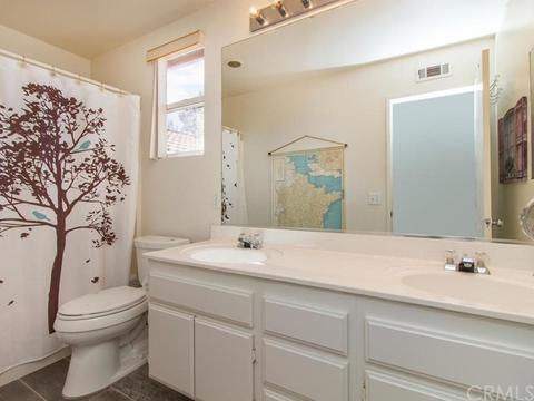 43816 Calabro St, Temecula, CA 92592 photo 26