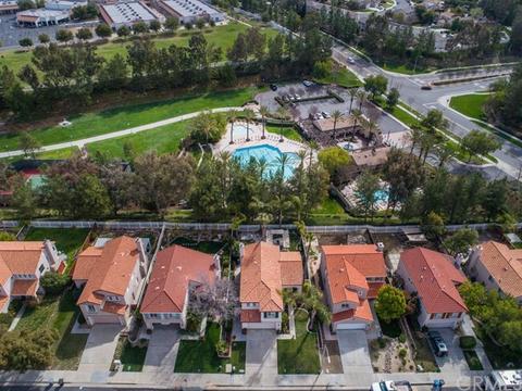 43816 Calabro St, Temecula, CA 92592 photo 42
