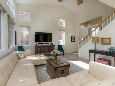 43816 Calabro St, Temecula, CA 92592 photo 9