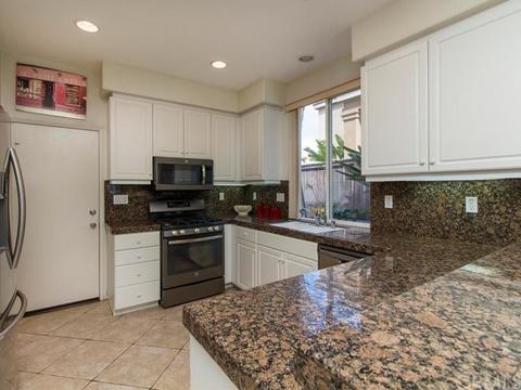 43816 Calabro St, Temecula, CA 92592 photo 3