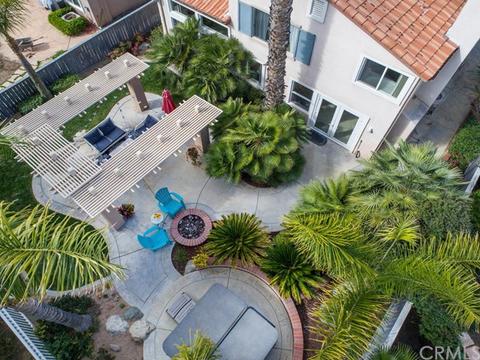 43816 Calabro St, Temecula, CA 92592 photo 40