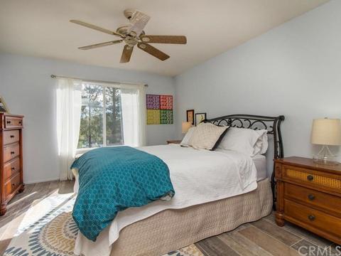43816 Calabro St, Temecula, CA 92592 photo 18
