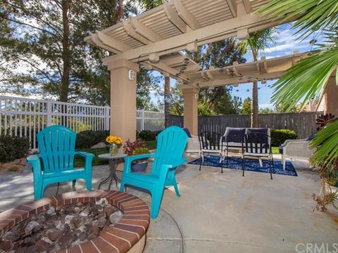 43816 Calabro St, Temecula, CA 92592 photo 29