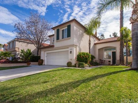 43816 Calabro St, Temecula, CA 92592 photo 44