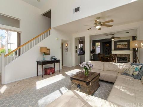 43816 Calabro St, Temecula, CA 92592 photo 2