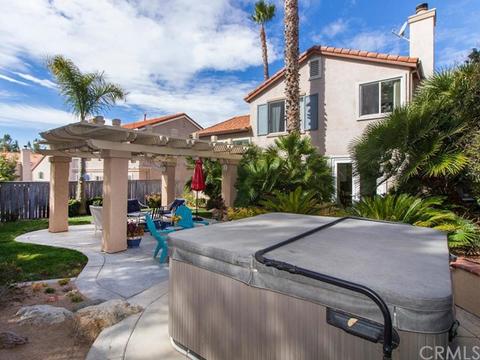 43816 Calabro St, Temecula, CA 92592 photo 35