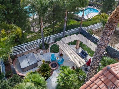 43816 Calabro St, Temecula, CA 92592 photo 39