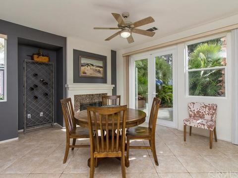 43816 Calabro St, Temecula, CA 92592 photo 10