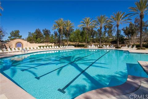 43816 Calabro St, Temecula, CA 92592 photo 48
