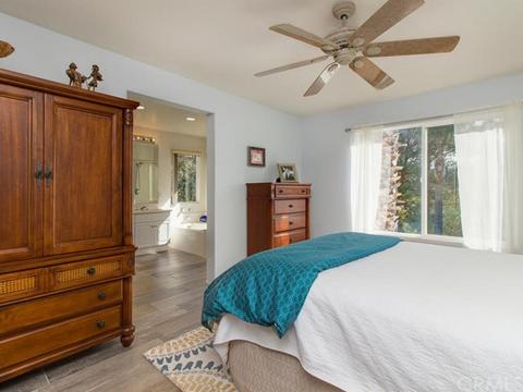 43816 Calabro St, Temecula, CA 92592 photo 19
