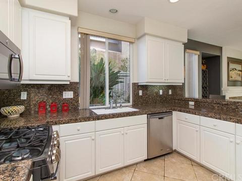 43816 Calabro St, Temecula, CA 92592 photo 14