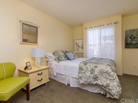 43816 Calabro St, Temecula, CA 92592 photo 23