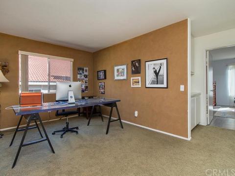 43816 Calabro St, Temecula, CA 92592 photo 17