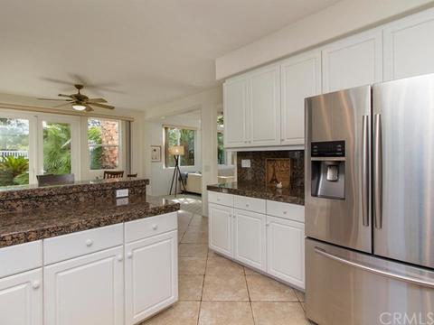 43816 Calabro St, Temecula, CA 92592 photo 15