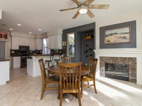 43816 Calabro St, Temecula, CA 92592 photo 11