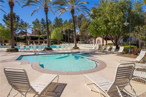 43816 Calabro St, Temecula, CA 92592 photo 50