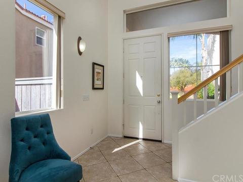 43816 Calabro St, Temecula, CA 92592 photo 5