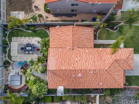 43816 Calabro St, Temecula, CA 92592 photo 41
