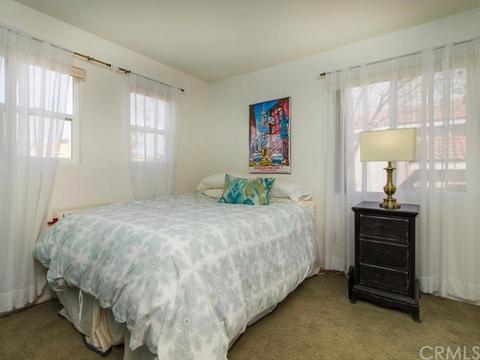 43816 Calabro St, Temecula, CA 92592 photo 25