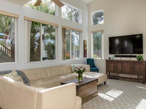 43816 Calabro St, Temecula, CA 92592 photo 8