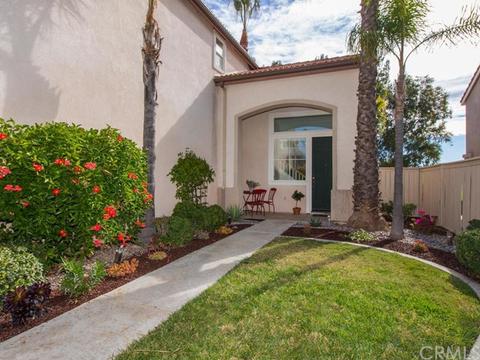 43816 Calabro St, Temecula, CA 92592 photo 45