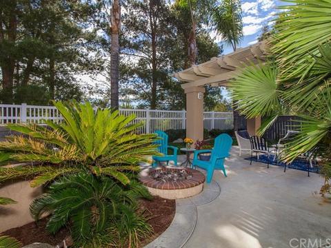 43816 Calabro St, Temecula, CA 92592 photo 28