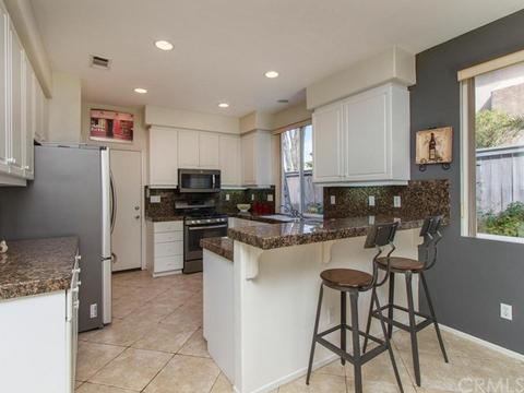 43816 Calabro St, Temecula, CA 92592 photo 13