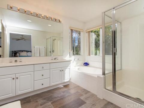 43816 Calabro St, Temecula, CA 92592 photo 21