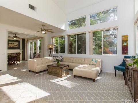 43816 Calabro St, Temecula, CA 92592 photo 6