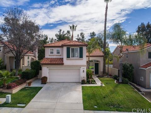 43816 Calabro St, Temecula, CA 92592 photo 36