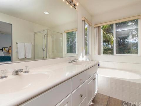 43816 Calabro St, Temecula, CA 92592 photo 22