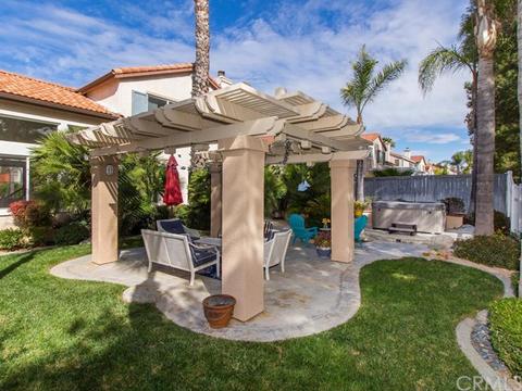 43816 Calabro St, Temecula, CA 92592 photo 33