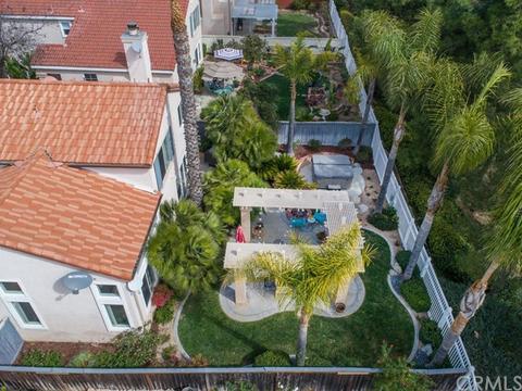 43816 Calabro St, Temecula, CA 92592 photo 37