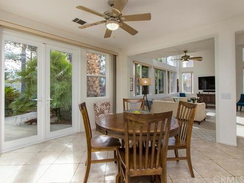 43816 Calabro St, Temecula, CA 92592 photo 12