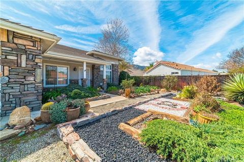 20125 Ross Rd, Wildomar, CA 92595 photo 9