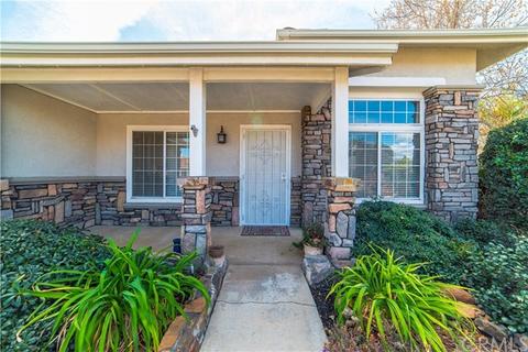 20125 Ross Rd, Wildomar, CA 92595 photo 10
