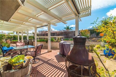 20125 Ross Rd, Wildomar, CA 92595 photo 23