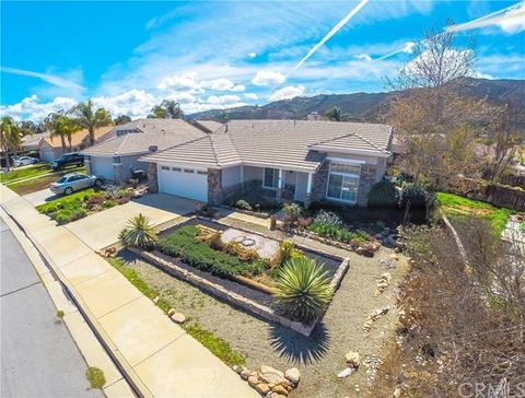 20125 Ross Rd, Wildomar, CA 92595 photo 7