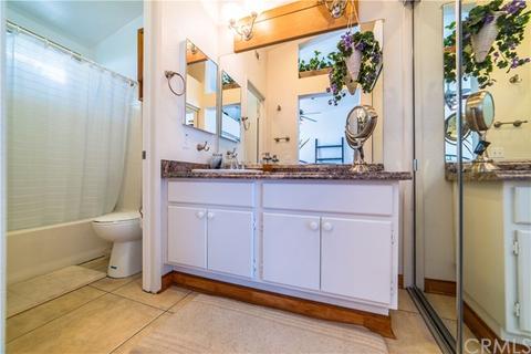 20125 Ross Rd, Wildomar, CA 92595 photo 20